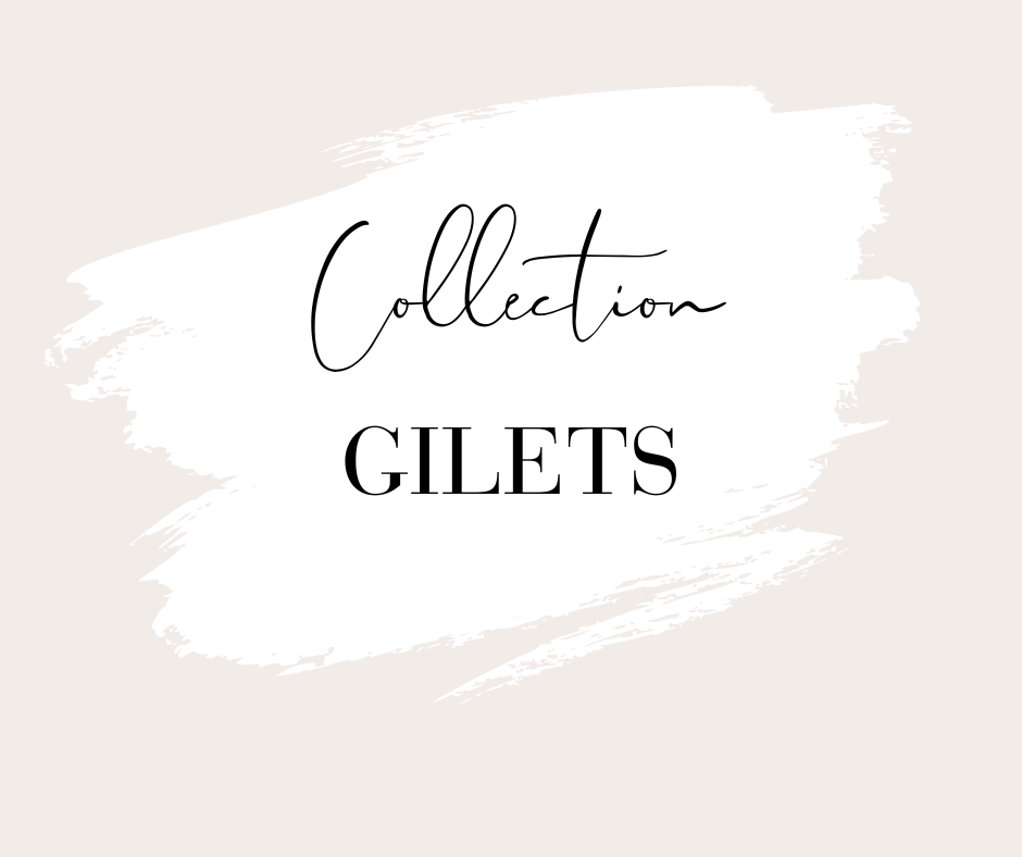 Gilets