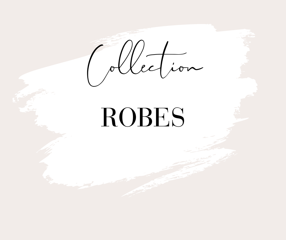 Robes