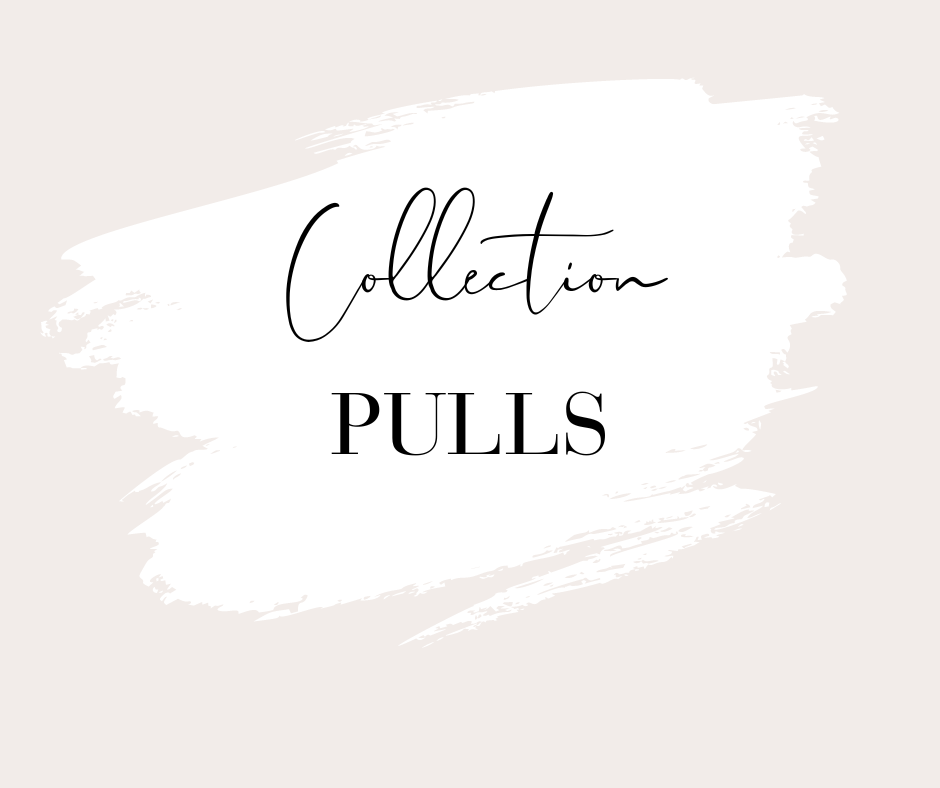 Pulls