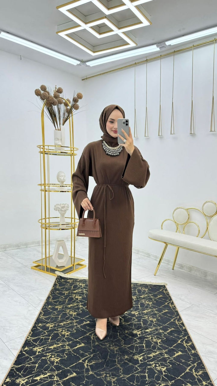 Robe Iris