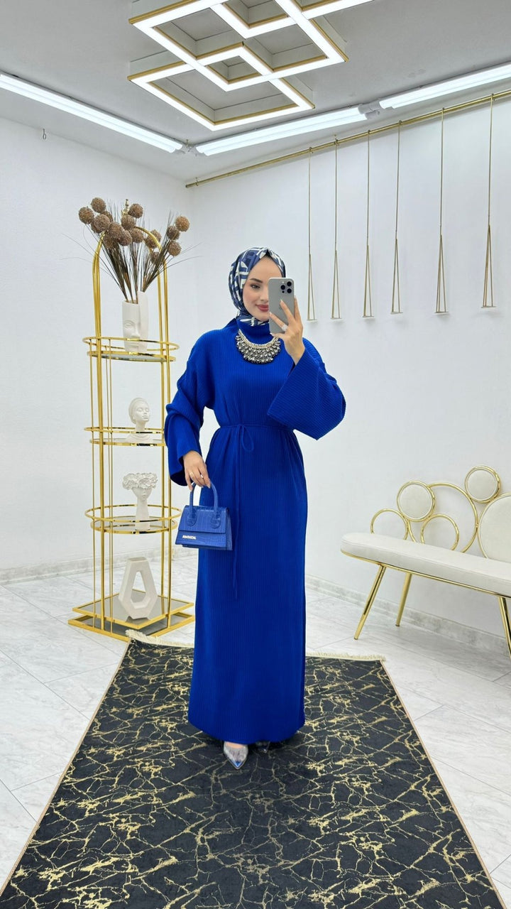 Robe Iris