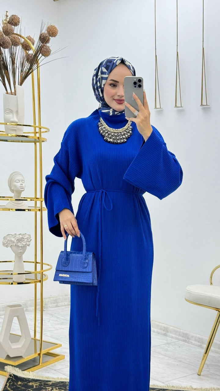Robe Iris