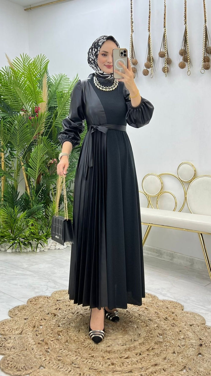 Robe Mila