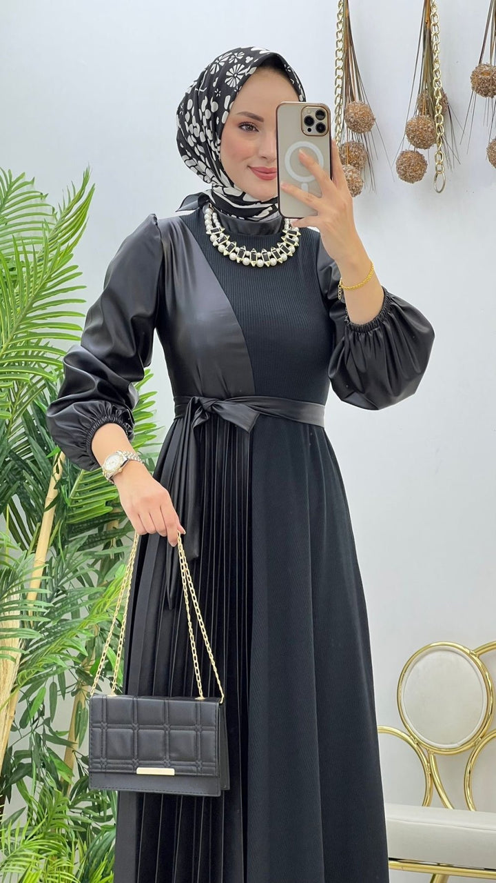 Robe Mila