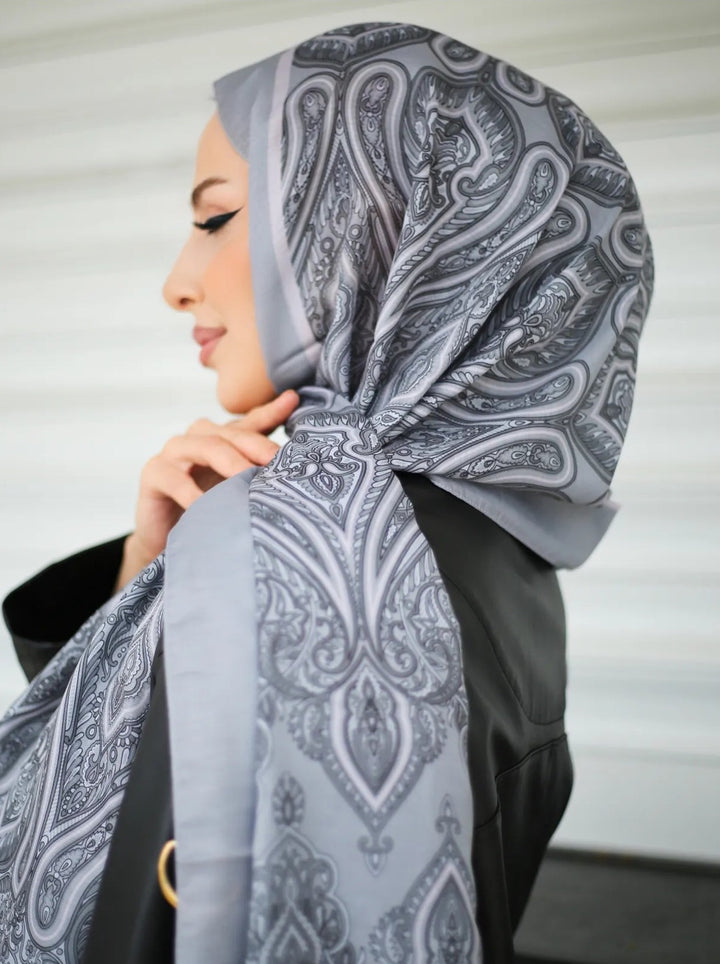 Alya Gris