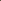 Papatya Marron