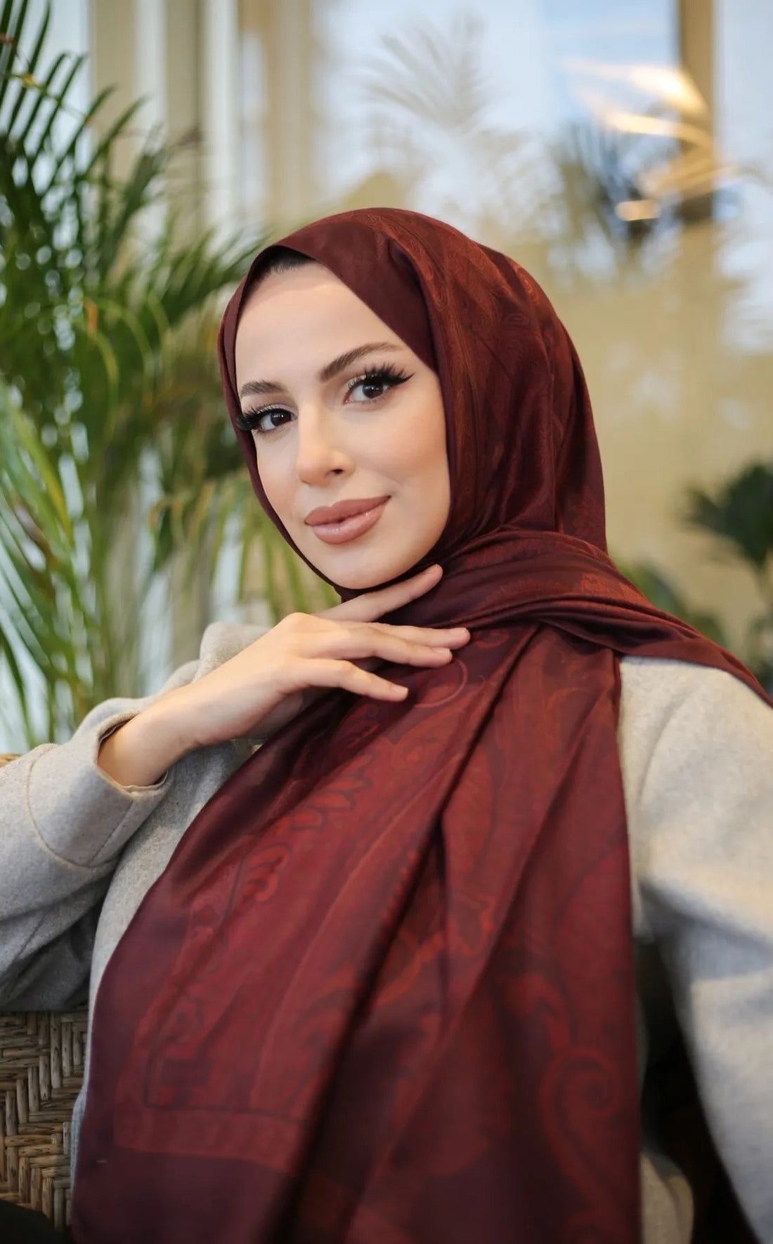 Mira Bordeaux