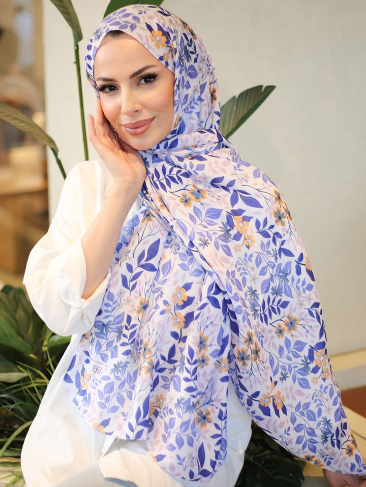 Petalys Lilas