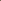 Mandala Beige