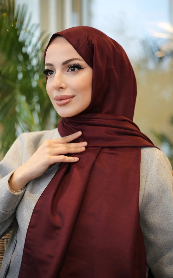 Mira Bordeaux