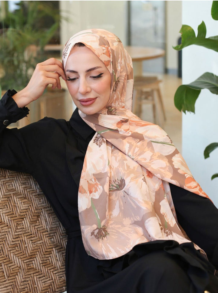 Azalya Bronze