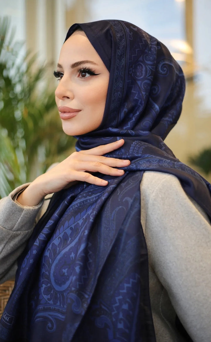 Mira Bleu