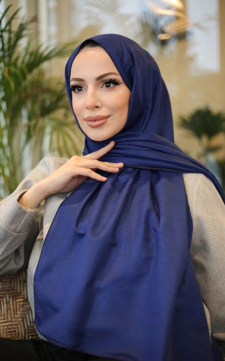 Mira Bleu