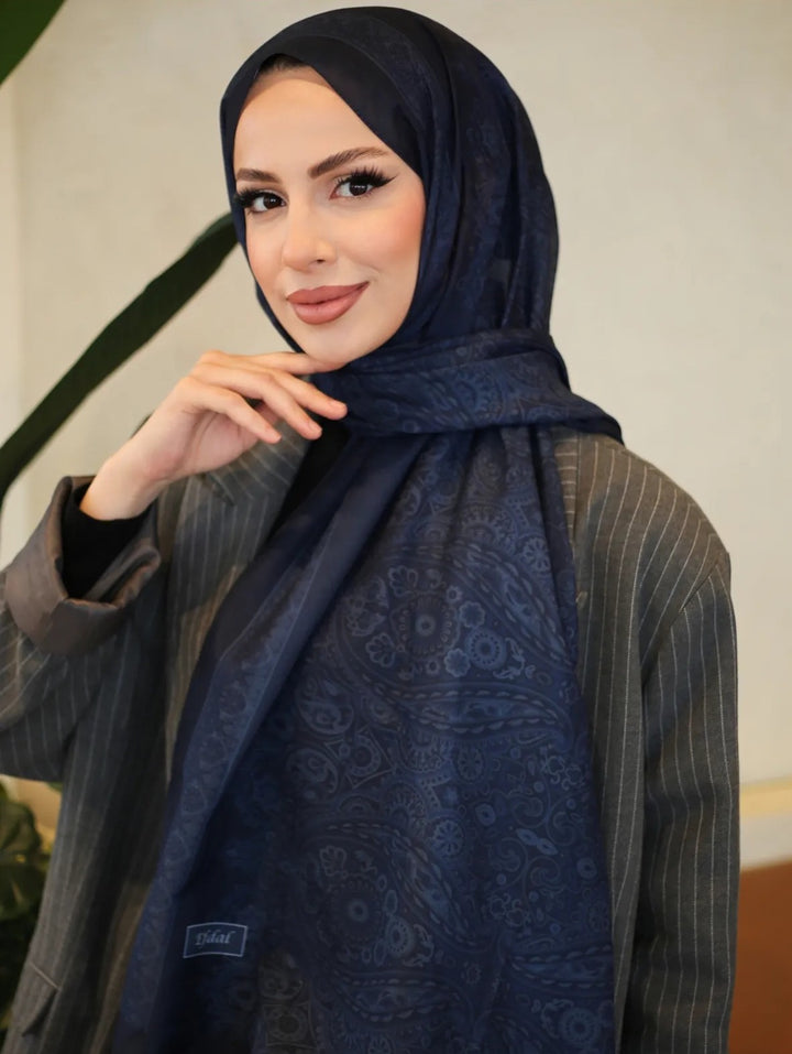 Lâl Marine