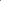 Degraya Beige