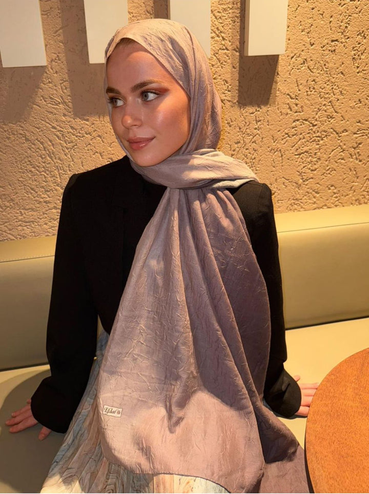 Degraya Beige