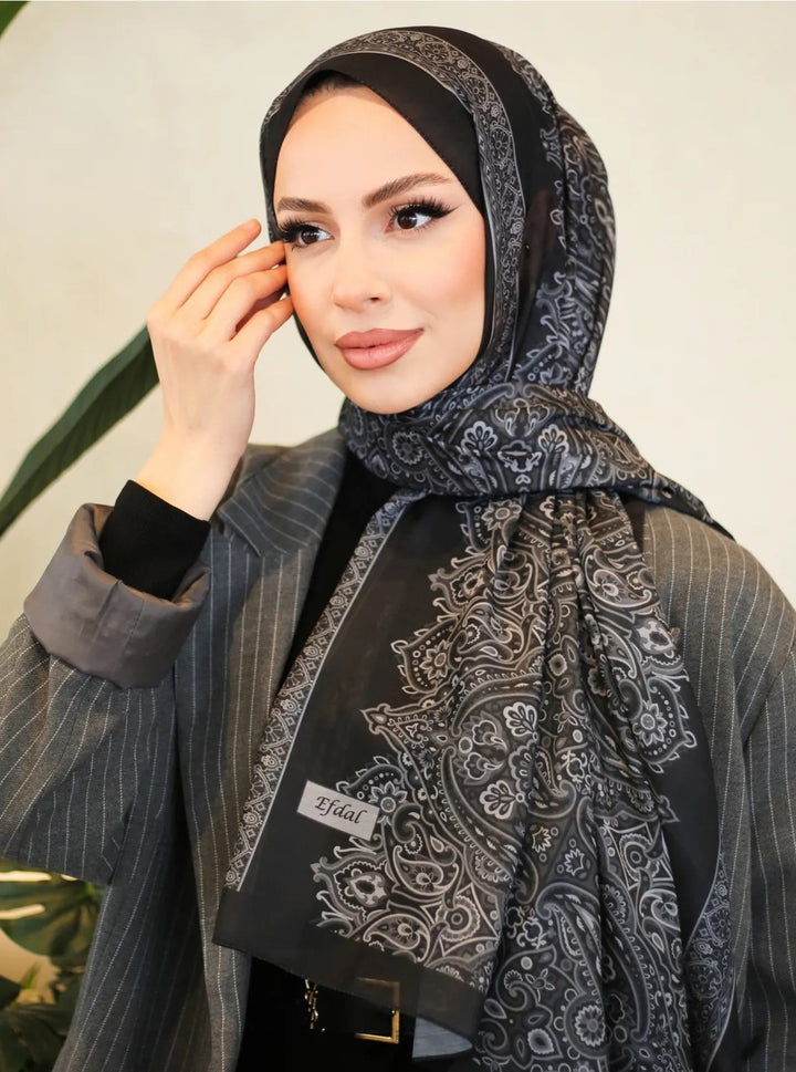 Lâl Noir