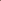 Lâl Rouge
