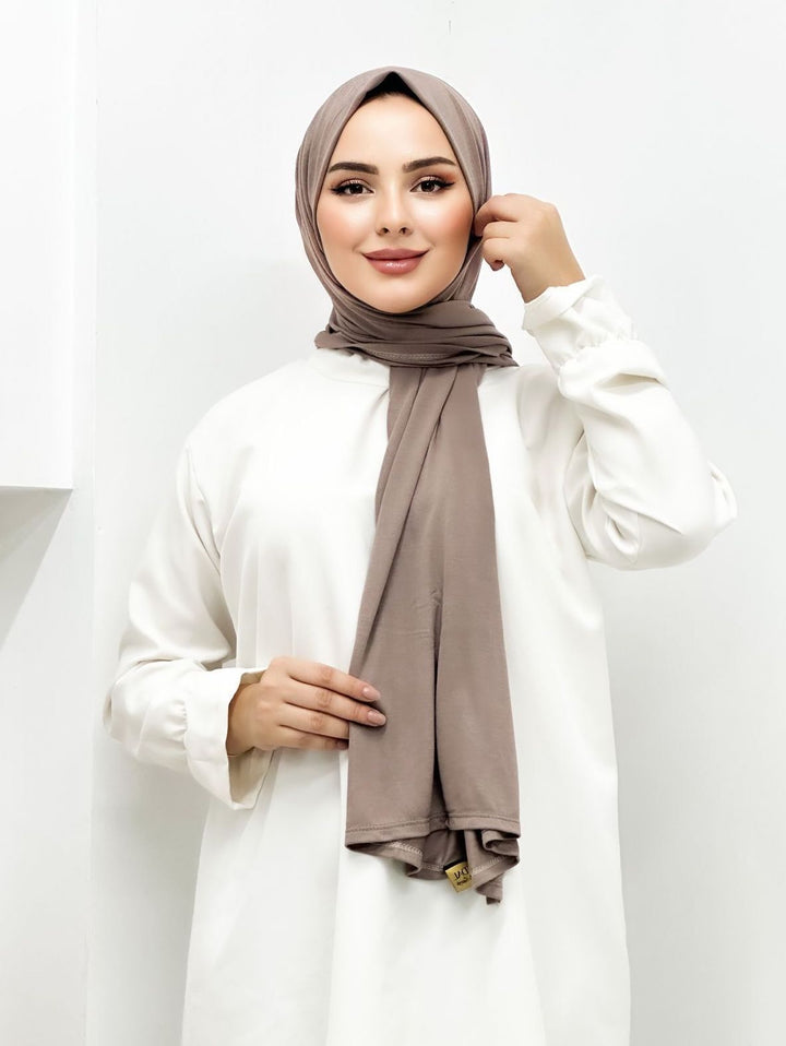 Jersey Marron