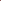 Lâl Rouge Bordeaux