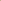 Azalya Orange