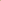 Azalya Orange