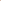 Azalya Bordeaux Rose