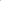 Azalya Bordeaux Rose