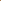 Degraya Beige