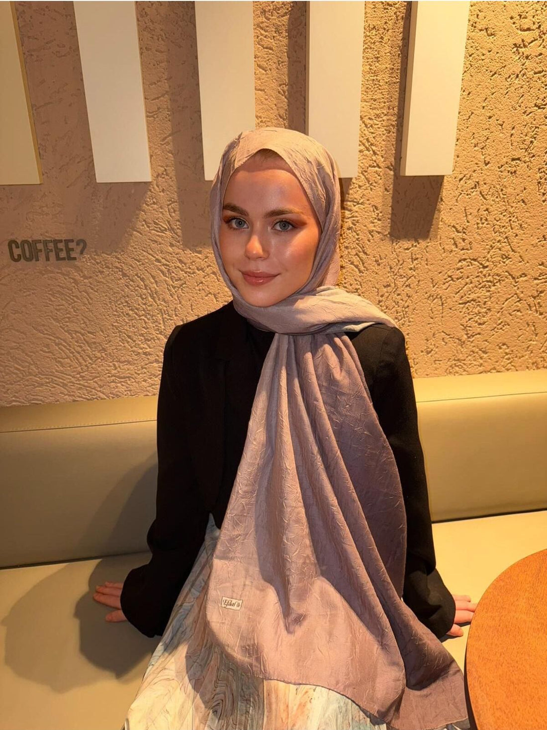 Degraya Beige