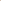 Azalya Bordeaux Rose