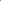 Rosaya Turquoise
