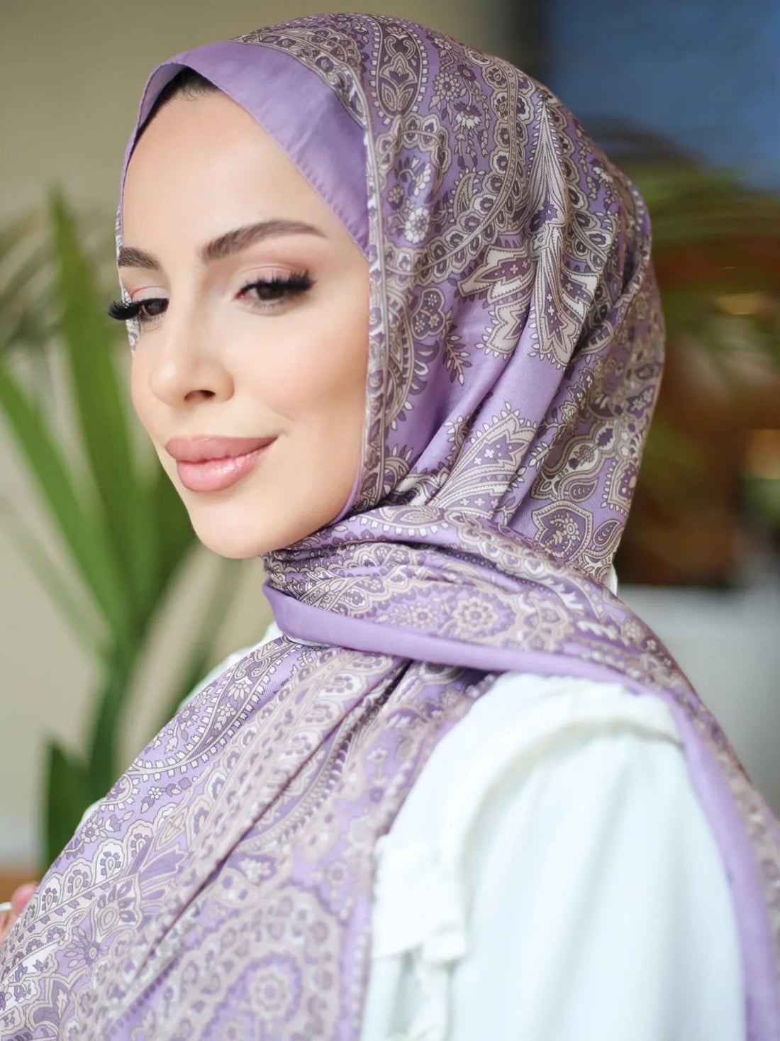 Vera Violet
