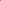 Papatya Gris