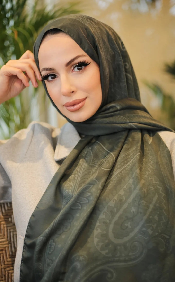 Mira Vert