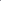 Papatya Gris