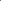 Rosaya Turquoise