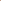 Rosaya Eşarp Rouge