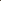 Papatya Marron