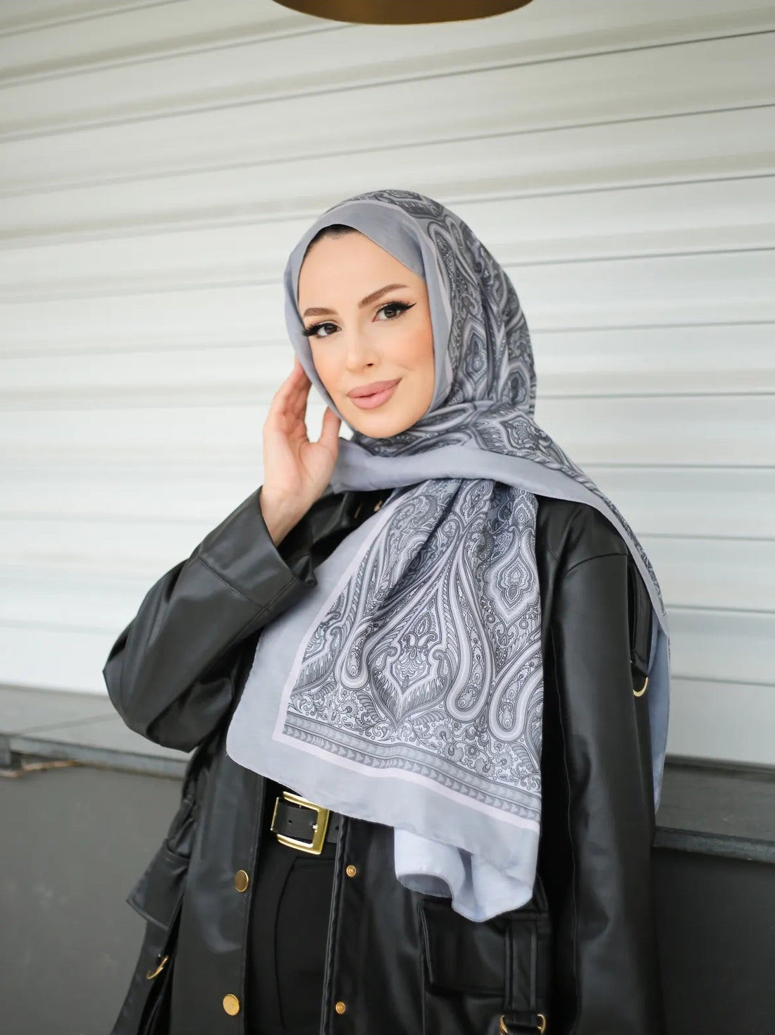 Alya Gris