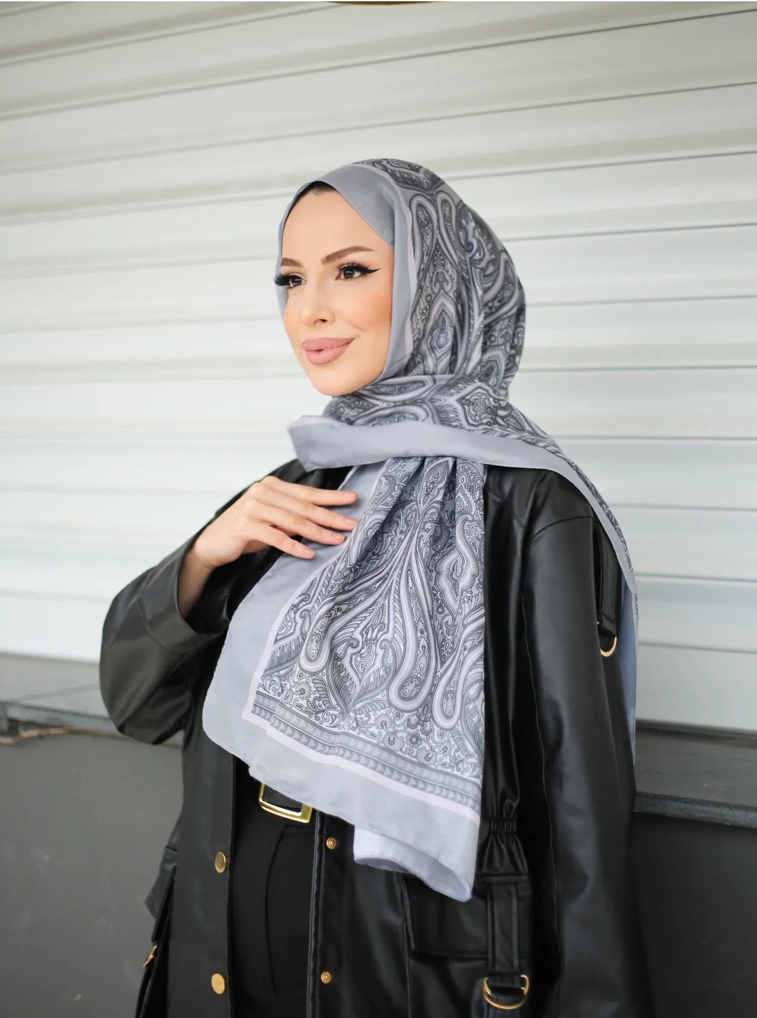 Alya Gris