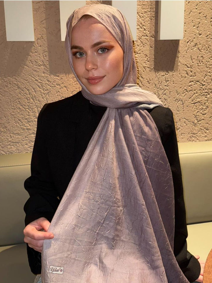 Degraya Beige