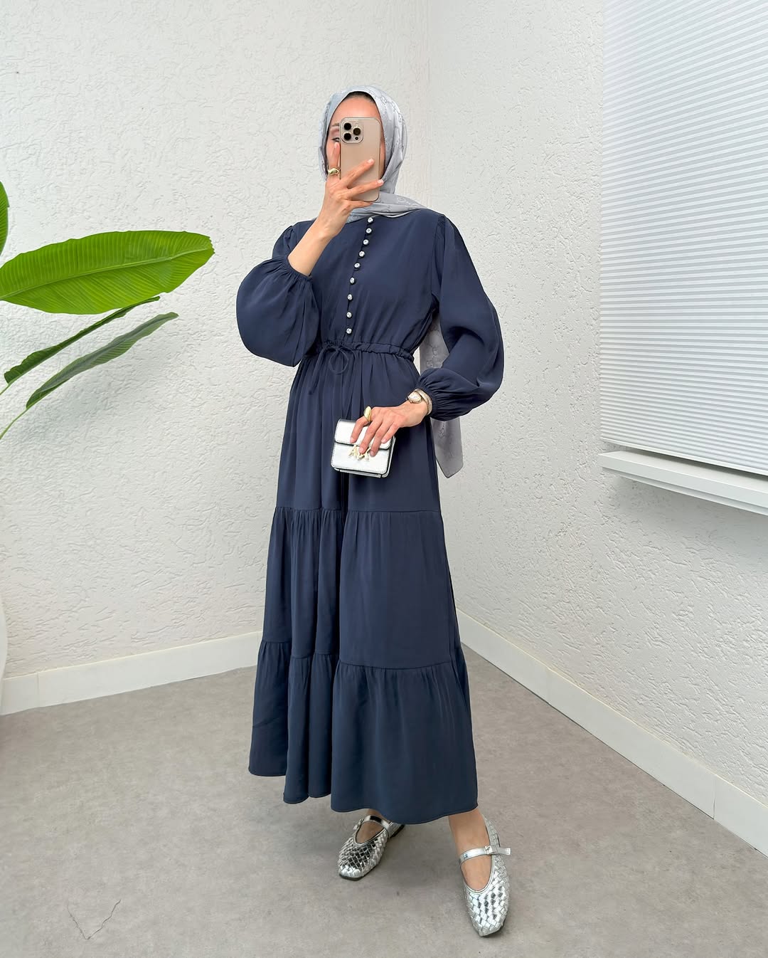 Robe Laya