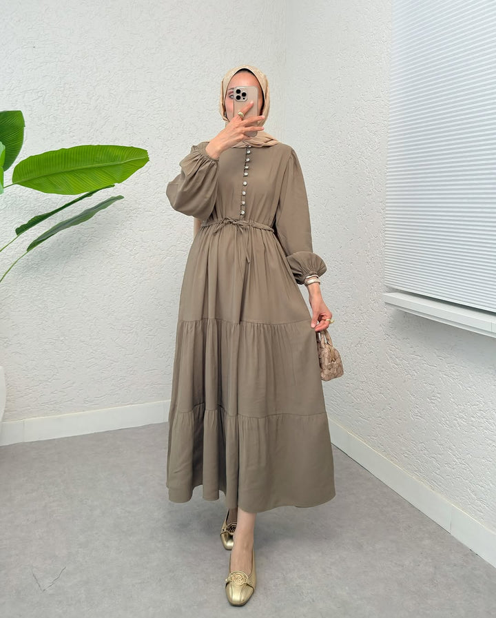 Robe Laya