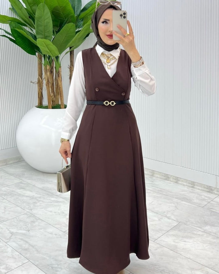 Robe Lara