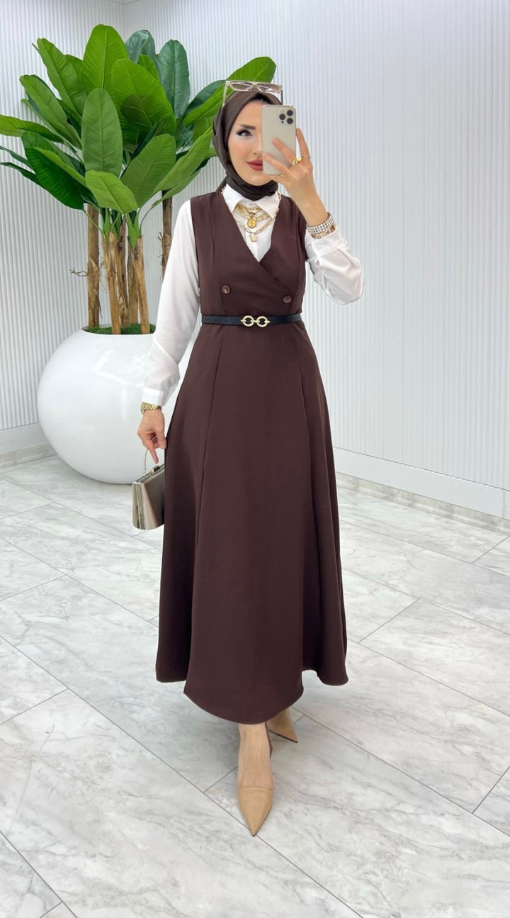 Robe Lara