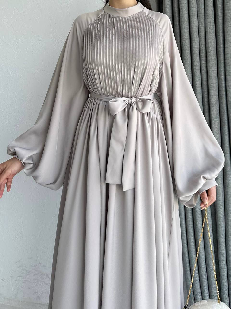 Robe Sarah