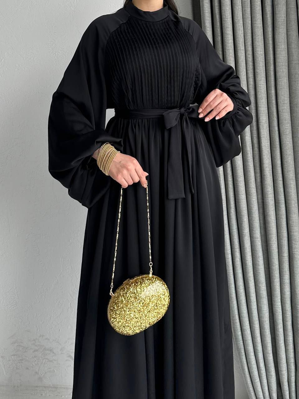 Robe Sarah