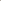 Jupe Noctura Beige