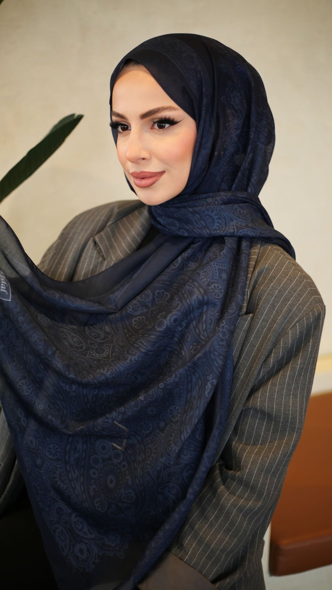 Lâl Marine